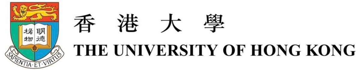HKU Logo