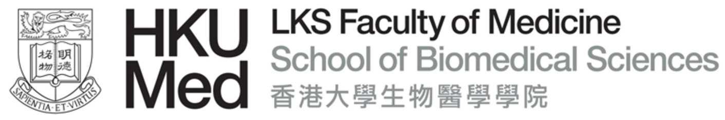 HKU Logo